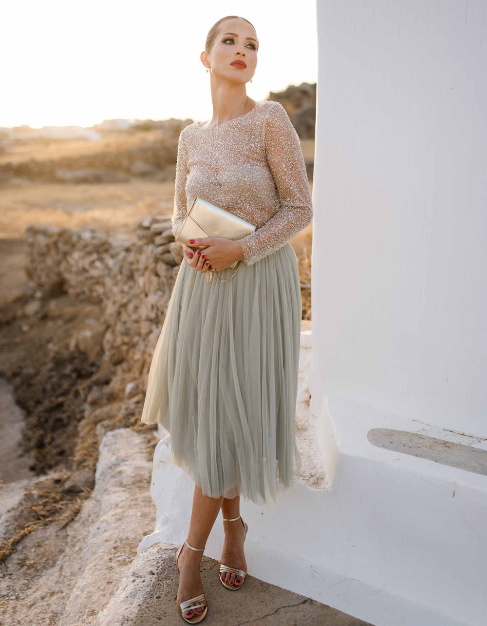 traenen_brautkleid_berater_brautkleid_finder_online_shopping_tüllrock_midi_kurz_grau_grün_jga_bridal_party_brautjungfern_vintage_boho_hochzeit_grau_grün_eukalyptus_linde_salbei_winter_herbst_hochzeitsgast