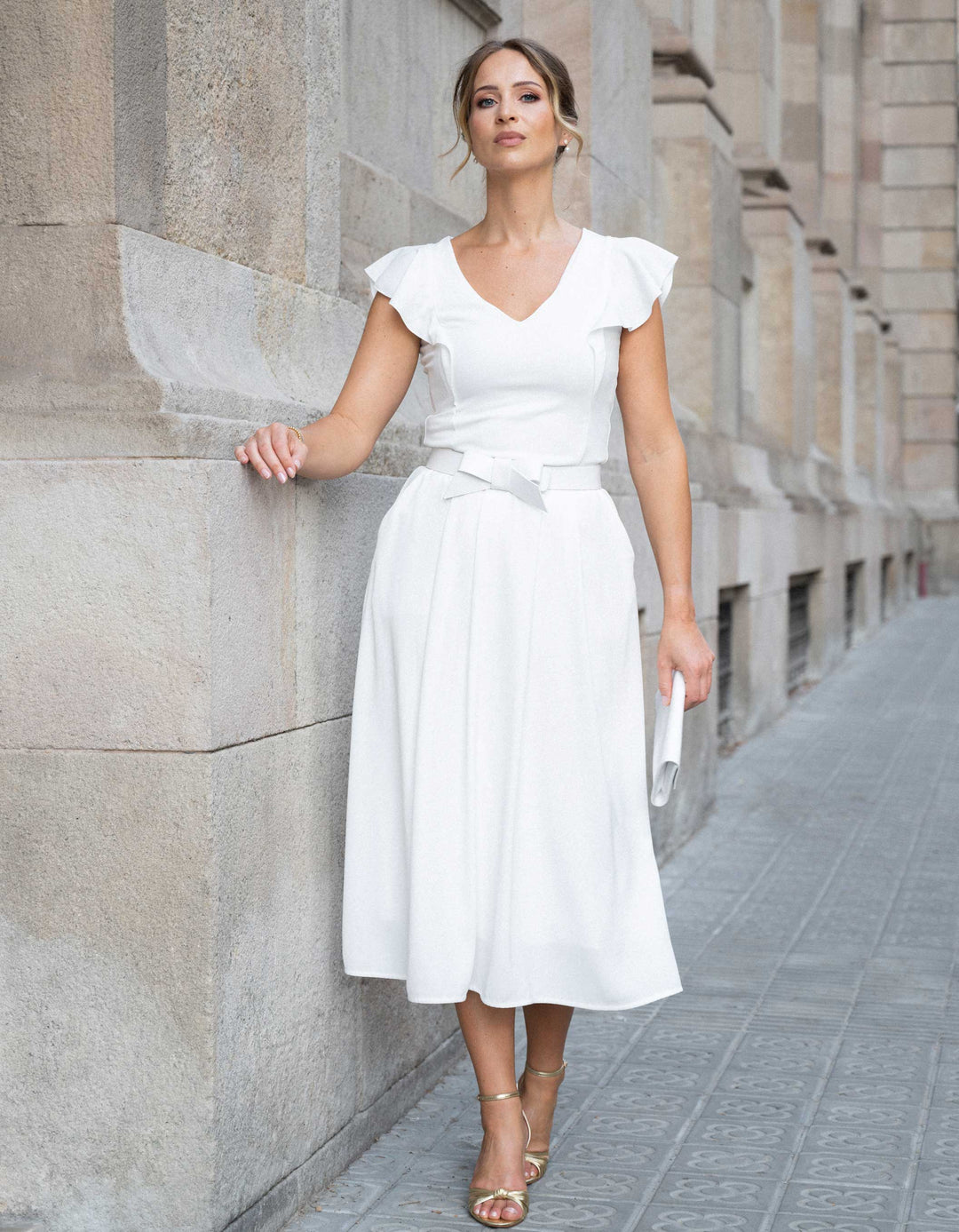 andcompliments_online_shop_brautmode_paillettenrock_skirt_sequins