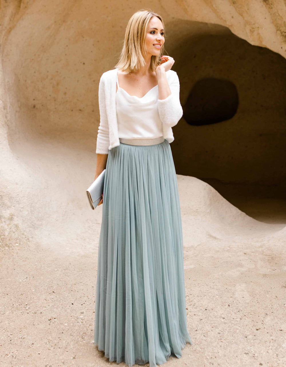 andcompliments_online_shop_brautmode_tulle_skirt_tuellrock_tuell_braut_hochzeit_online_shoppen_blau_dusty_mint_lang