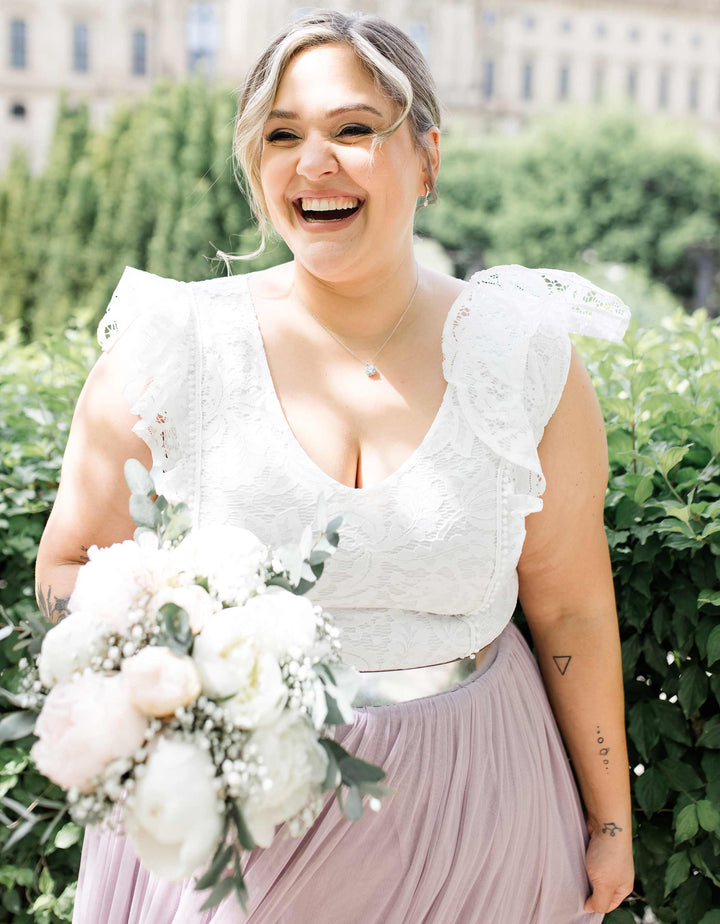 andcompliments_online_shop_brautmode_tulle_skirt_tuellrock_tuell_braut_hochzeit_online_shoppen_body-27-4