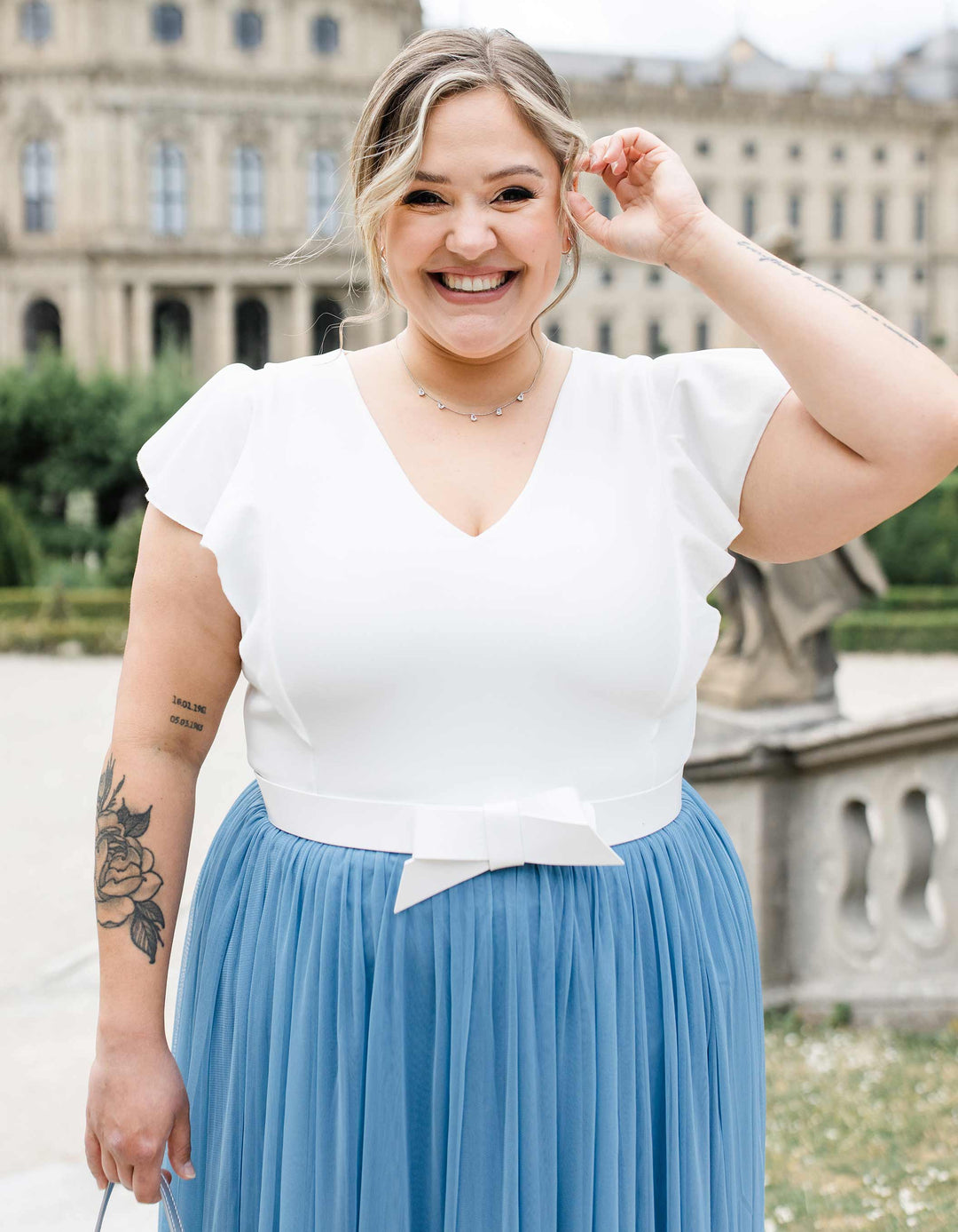 andcompliments_online_shop_brautmode_tulle_skirt_tuellrock_tuell_braut_hochzeit_online_shoppen_body-28-3