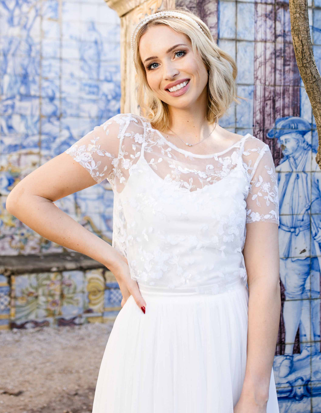 andcompliments_online_shop_brautmode_tulle_skirt_tuellrock_tuell_braut_hochzeit_online_shoppen_crop_top_croptop_pailletten_glitzer