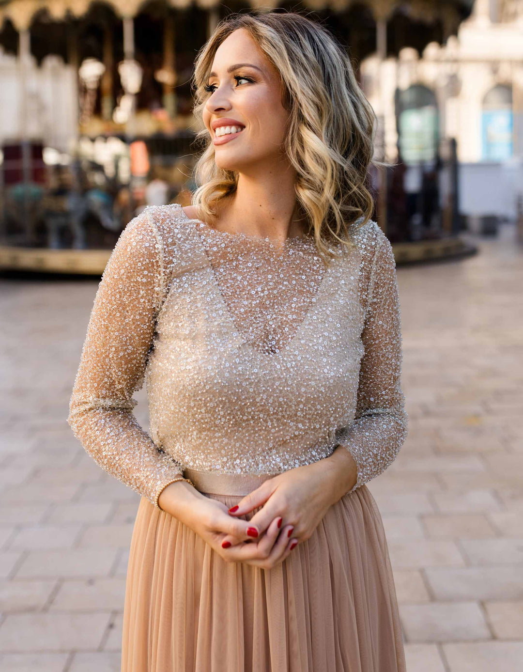 andcompliments_online_shop_brautmode_tulle_skirt_tuellrock_tuell_braut_hochzeit_online_shoppen_crop_top_pailletten-nude-13