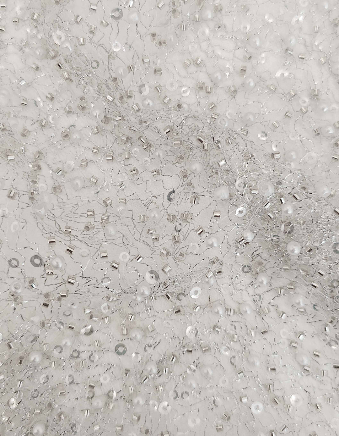 andcompliments_online_shop_brautmode_tulle_skirt_tuellrock_tuell_braut_hochzeit_online_shoppen_crop_top_pailletten-silber-1