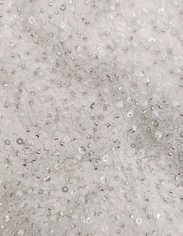 andcompliments_online_shop_brautmode_tulle_skirt_tuellrock_tuell_braut_hochzeit_online_shoppen_crop_top_pailletten-silber-1