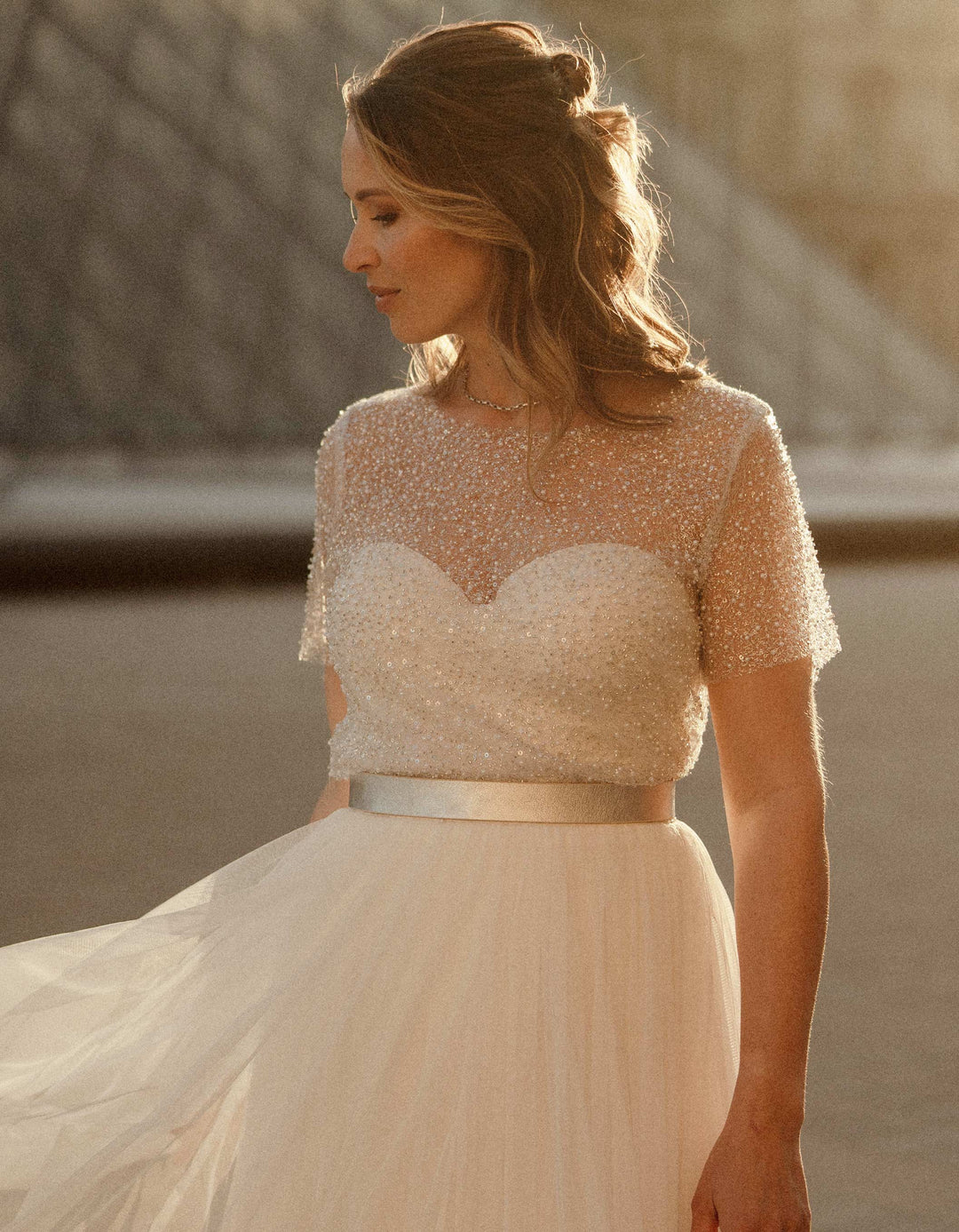 constant_love_online_shop_braut_hochzeit_andcompliments_berlin_team_braut_tuellrock_tuell_rock_spitze_spitzenoberteil_brautkleid_standesamt_body_basic_shape_body_abnehmbare_traeger