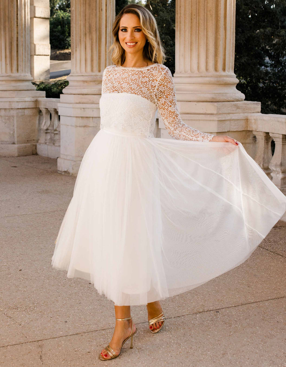 andcompliments_online_shop_brautmode_tulle_skirt_tuellrock_tuell_braut_hochzeit_online_shoppen_crop_top_schwanger_oberteile-langarm