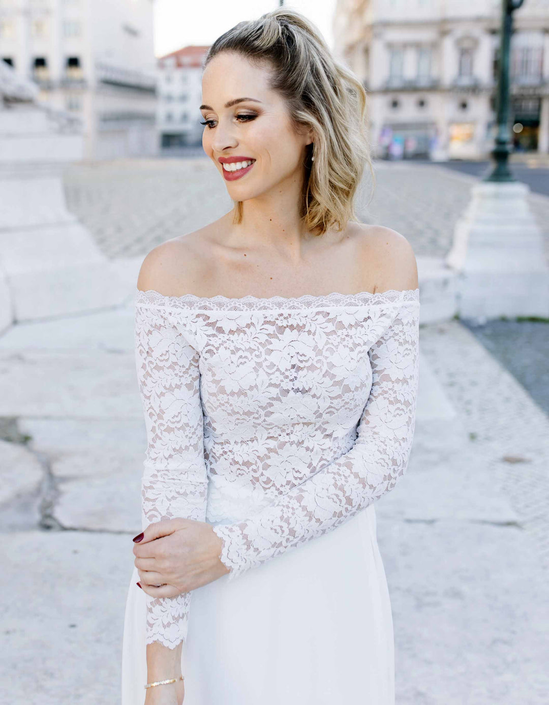 andcompliments_online_shop_brautmode_tulle_skirt_tuellrock_tuell_braut_hochzeit_online_shoppen_crop_top_schwanger_oberteile-oliva_carmen_off shoulder_braut trend_2024_2025