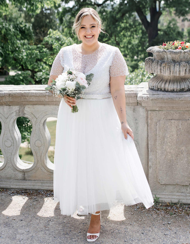 andcompliments_online_shop_brautmode_tulle_skirt_tuellrock_tuell_braut_hochzeit_online_shoppen_grasse_halbarm_silber_halb-2