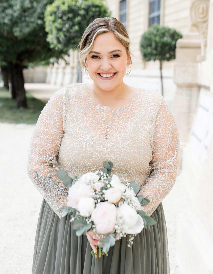 andcompliments_online_shop_brautmode_tulle_skirt_tuellrock_tuell_braut_hochzeit_online_shoppen_grasse_langarm_gold-1