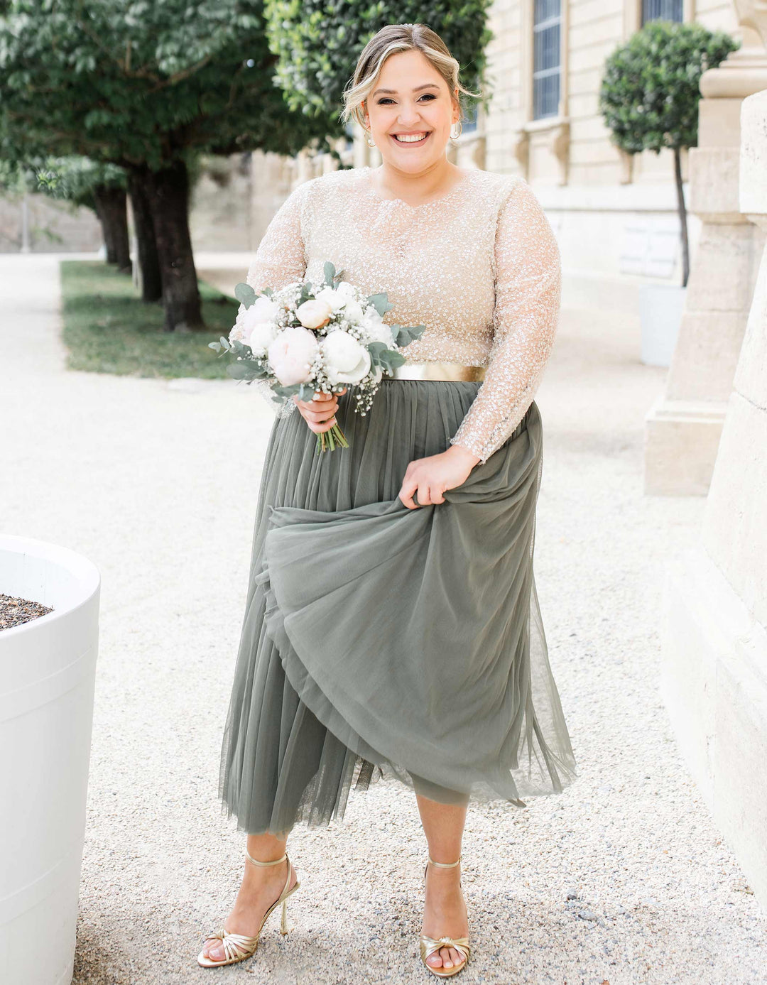 andcompliments_online_shop_brautmode_tulle_skirt_tuellrock_tuell_braut_hochzeit_online_shoppen_grasse_langarm_gold-3