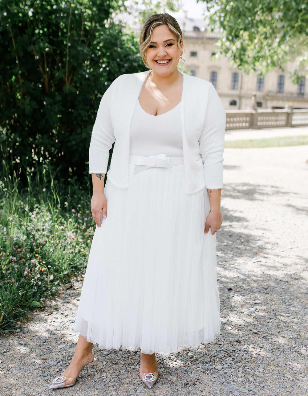 andcompliments_online_shop_brautmode_tulle_skirt_tuellrock_tuell_braut_hochzeit_online_shoppen_gruen_lang_curvy_XXL_XXXL_3XL_4XL_braut_herbst