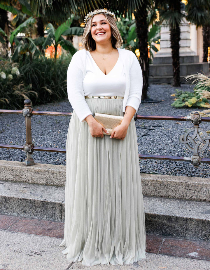 andcompliments_online_shop_brautmode_tulle_skirt_tuellrock_tuell_braut_hochzeit_online_shoppen_gruen_lang_curvy_XXL_XXXL_3XL_4XL_braut_herbst