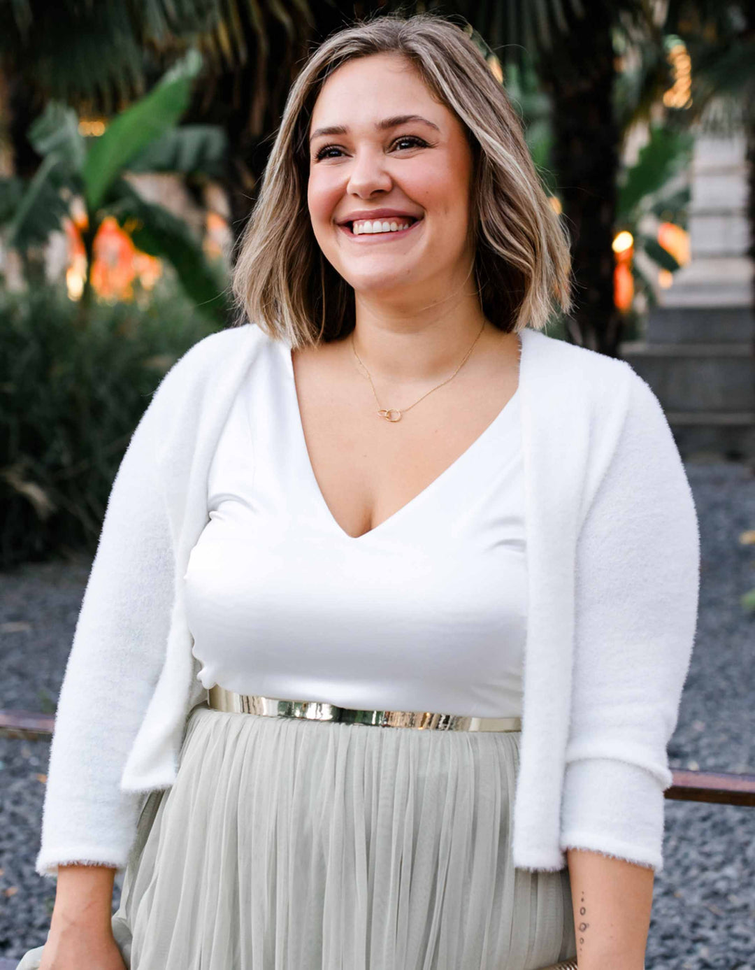 andcompliments_online_shop_brautmode_tulle_skirt_tuellrock_tuell_braut_hochzeit_online_shoppen_gruen_lang_curvy_XXL_XXXL_3XL_4XL_braut_herbst