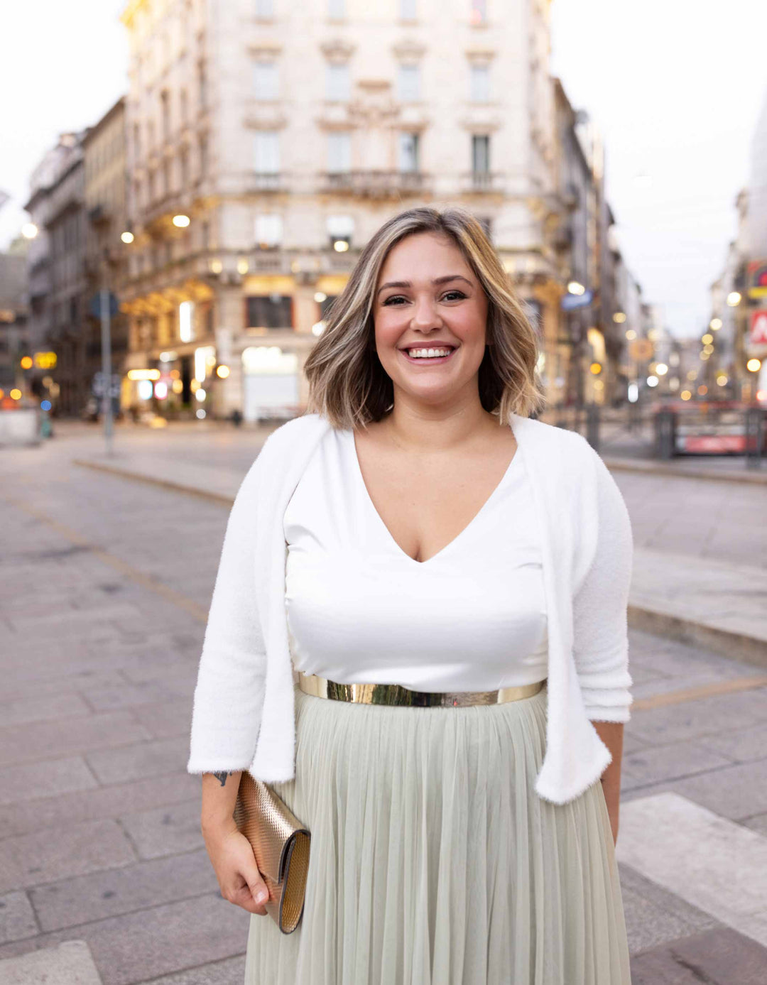 andcompliments_online_shop_brautmode_tulle_skirt_tuellrock_tuell_braut_hochzeit_online_shoppen_gruen_lang_curvy_XXL_XXXL_3XL_4XL_braut_herbst