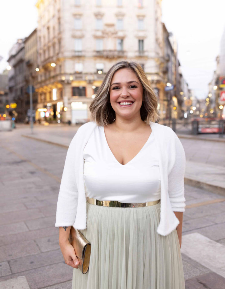 andcompliments_online_shop_brautmode_tulle_skirt_tuellrock_tuell_braut_hochzeit_online_shoppen_gruen_lang_curvy_XXL_XXXL_3XL_4XL_braut_herbst