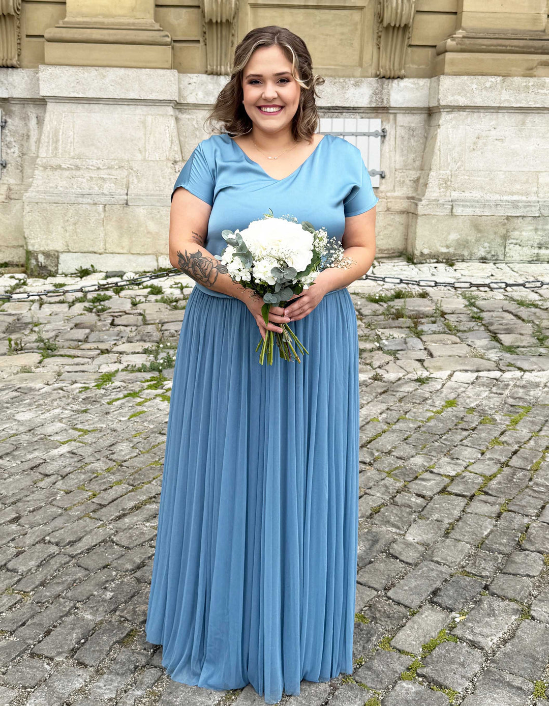 andcompliments_online_shop_brautmode_tulle_skirt_tuellrock_tuell_braut_hochzeit_online_shoppen_oceandusk