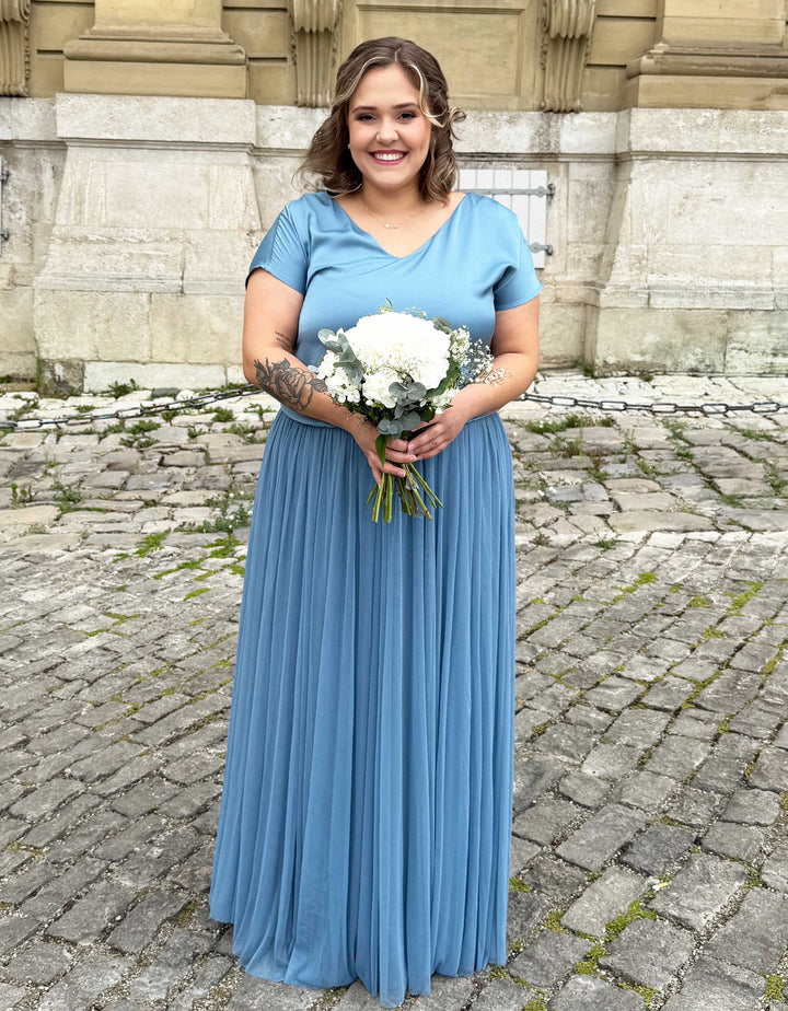 andcompliments_online_shop_brautmode_tulle_skirt_tuellrock_tuell_braut_hochzeit_online_shoppen_oceandusk