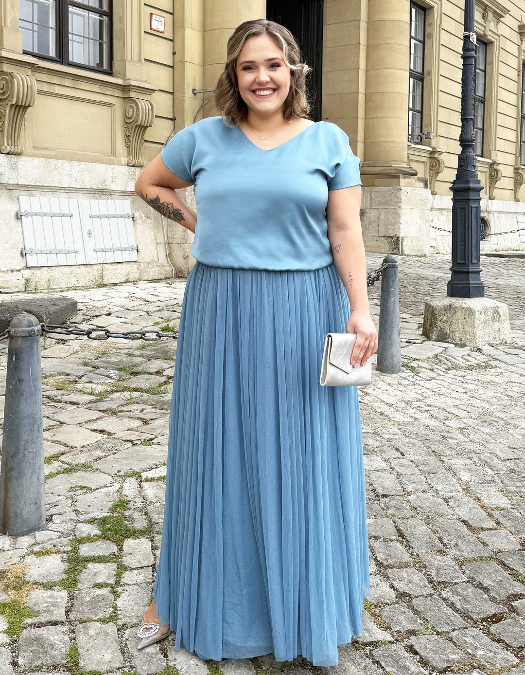 andcompliments_online_shop_brautmode_tulle_skirt_tuellrock_tuell_braut_hochzeit_online_shoppen_oceandusk