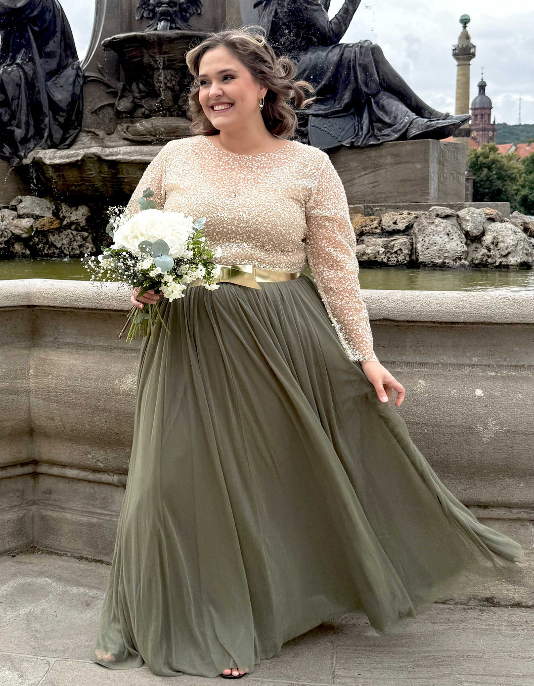 andcompliments_online_shop_brautmode_tulle_skirt_tuellrock_tuell_braut_hochzeit_online_shoppen_olive