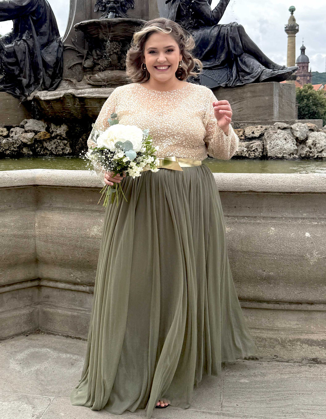 andcompliments_online_shop_brautmode_tulle_skirt_tuellrock_tuell_braut_hochzeit_online_shoppen_olive