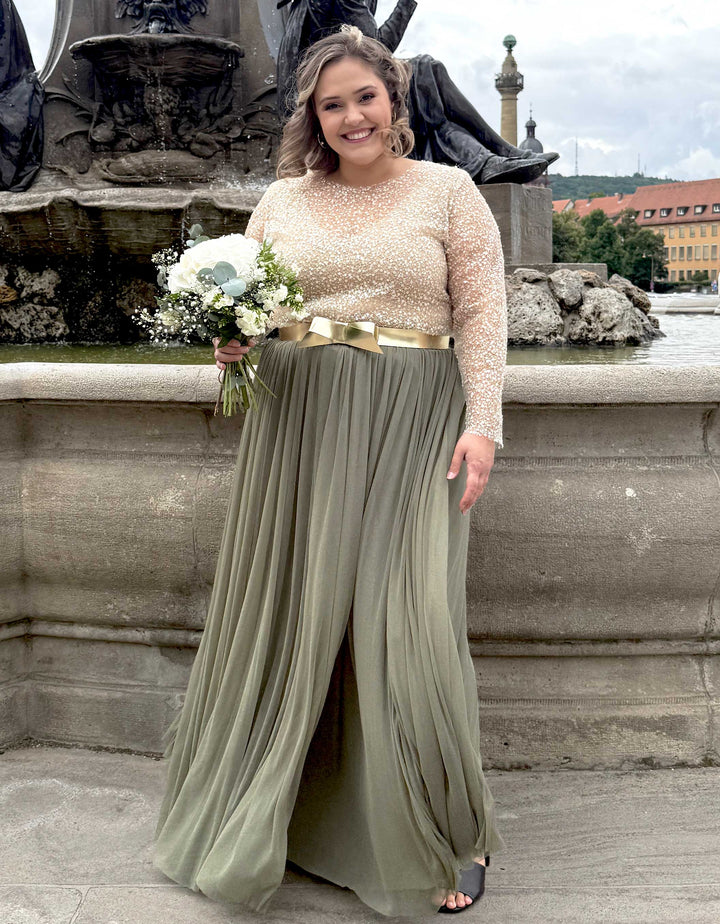andcompliments_online_shop_brautmode_tulle_skirt_tuellrock_tuell_braut_hochzeit_online_shoppen_olive