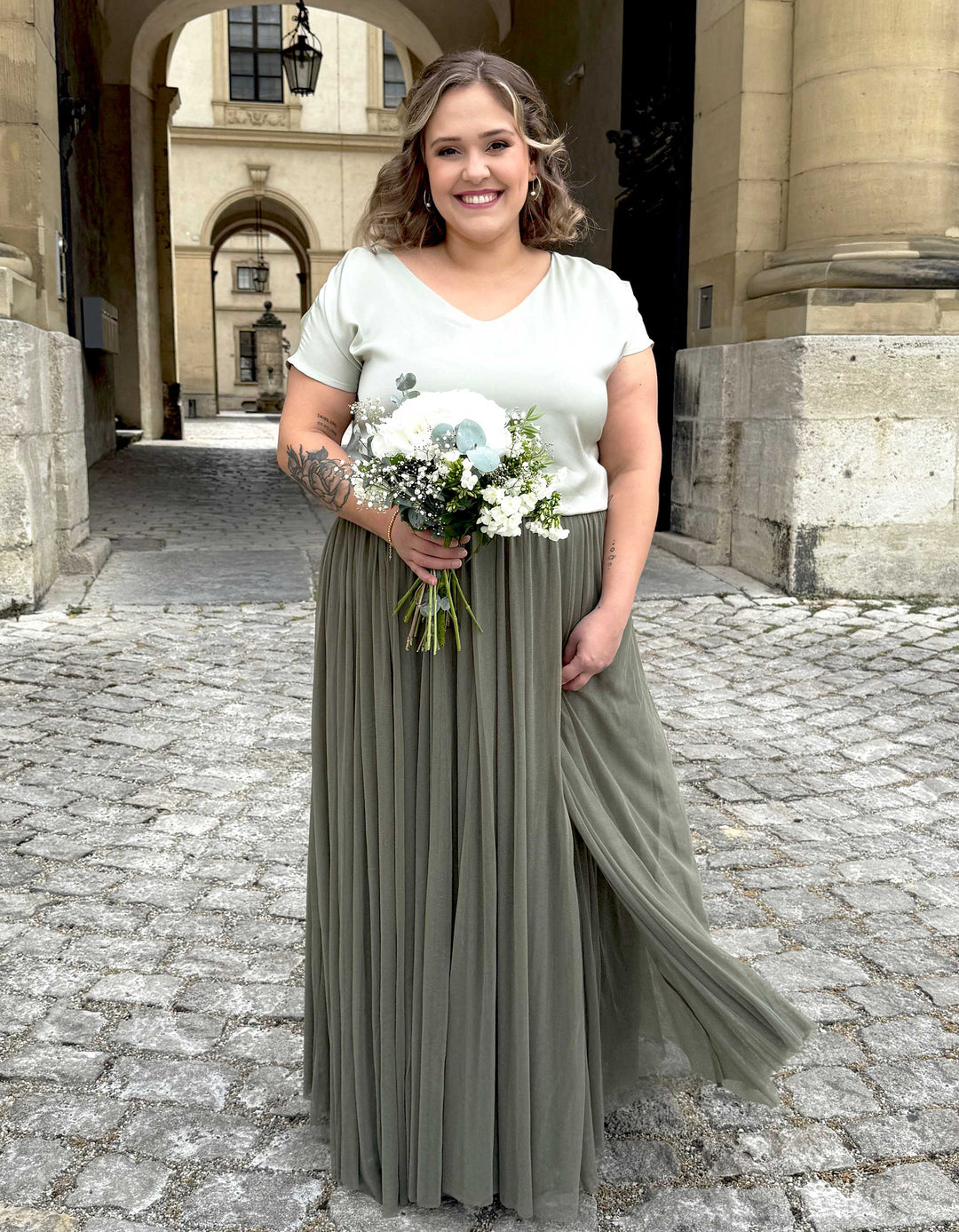 andcompliments_online_shop_brautmode_tulle_skirt_tuellrock_tuell_braut_hochzeit_online_shoppen_rimini_oberteil