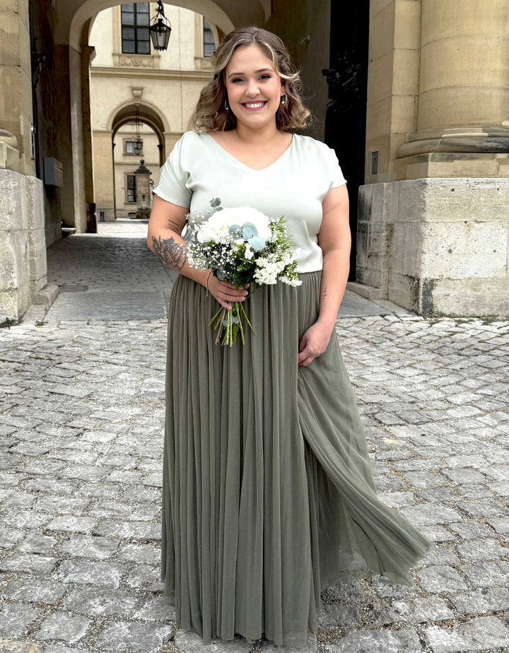 andcompliments_online_shop_brautmode_tulle_skirt_tuellrock_tuell_braut_hochzeit_online_shoppen_rimini_oberteil