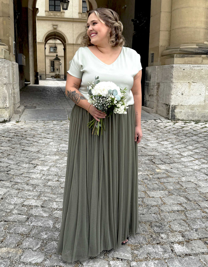 andcompliments_online_shop_brautmode_tulle_skirt_tuellrock_tuell_braut_hochzeit_online_shoppen_rimini_oberteil