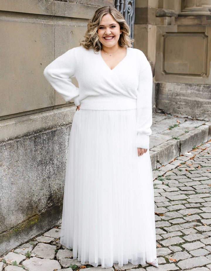 andcompliments_online_shop_brautmode_tulle_skirt_tuellrock_tuell_braut_hochzeit_online_shoppen_satin_oberteil_strick_pullover_murcia