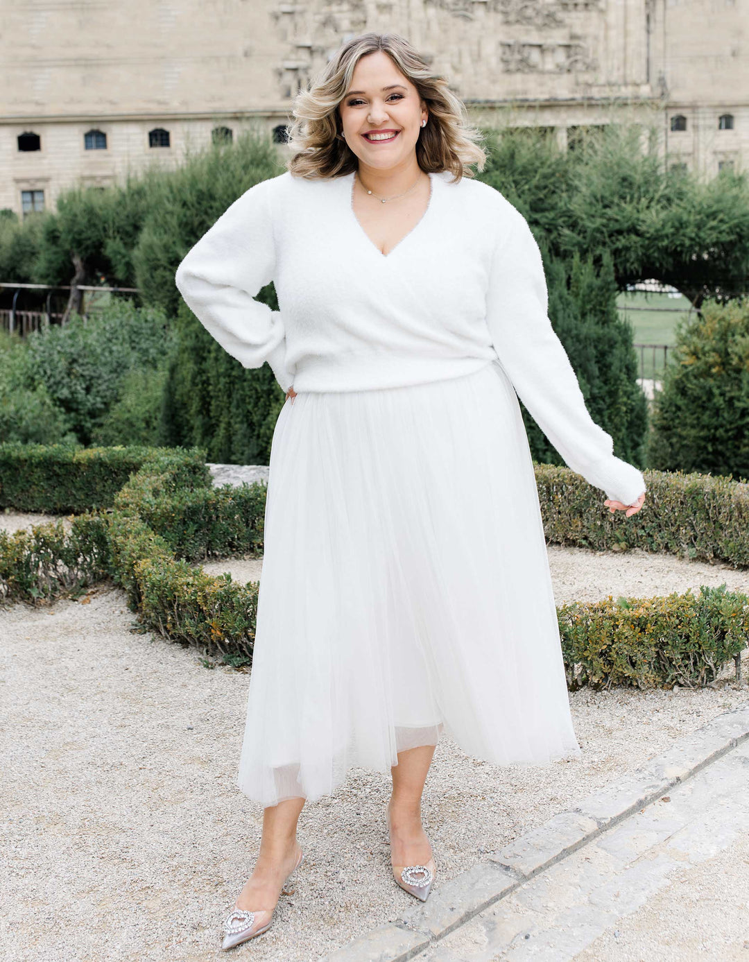 andcompliments_online_shop_brautmode_tulle_skirt_tuellrock_tuell_braut_hochzeit_online_shoppen_satin_oberteil_strick_pullover_murcia