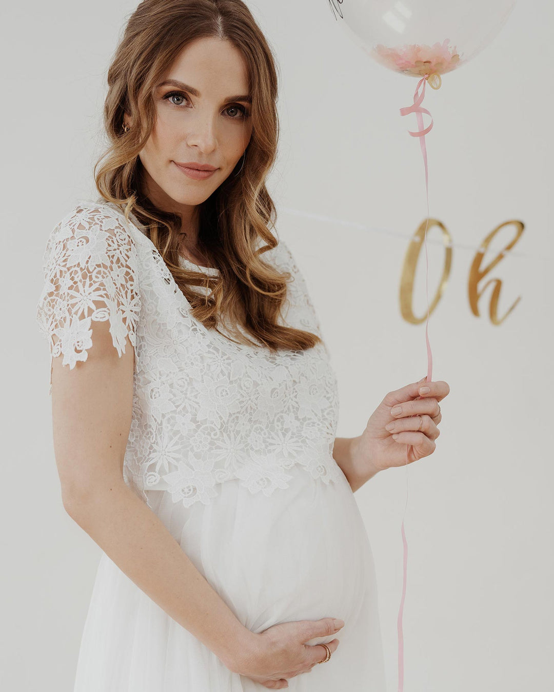 andcompliments_online_shop_brautmode_tulle_skirt_tüllrock_tüll_braut_hochzeit_online_shoppen_crop_top_croptop_umstandsmode_schwangerschafts_oberteil