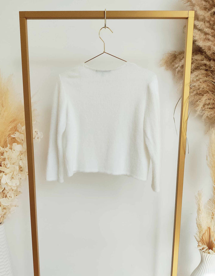 andcompliments_strick_pullover_kuschel_cashmere_wolle_wifey_braut_jga_hochzeit_andcompliments_constant_love_brautmode_online_shop_tuellrock_jacke_bolero_jaeckchen_topper