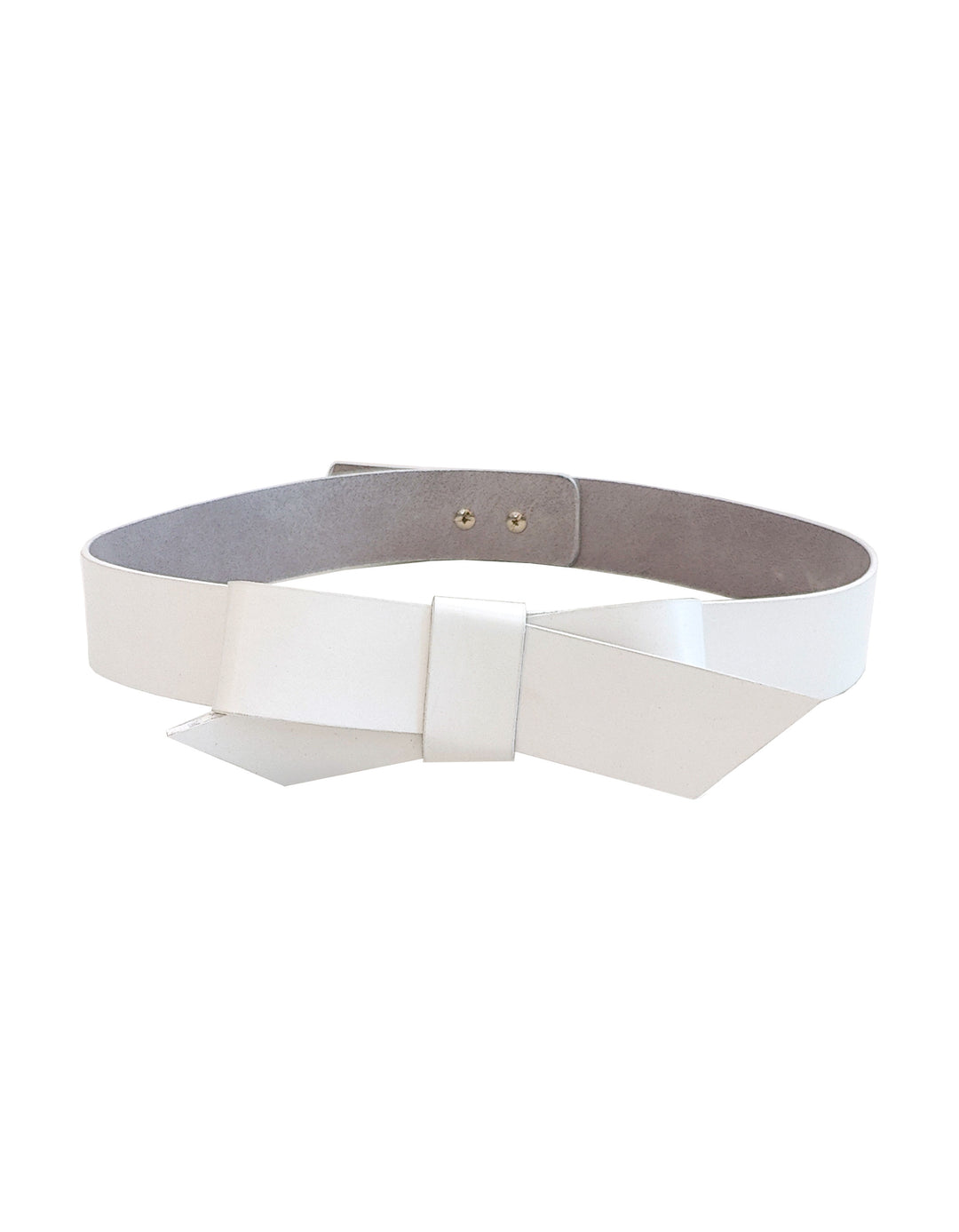 clean_braut_hochzeit_constantlove_hochzeit_clean_guertel_glaenzend_schleife_trend_kaviar_weiss_cremeweiss