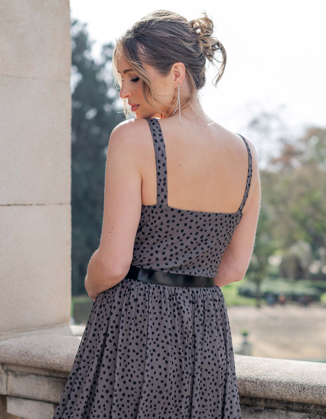 constant_love_online_shop_braut_hochzeit_andcompliments_berlin_team_braut_tuellrock_brautkleid_kleid_standesamt_clean_tuell_dot