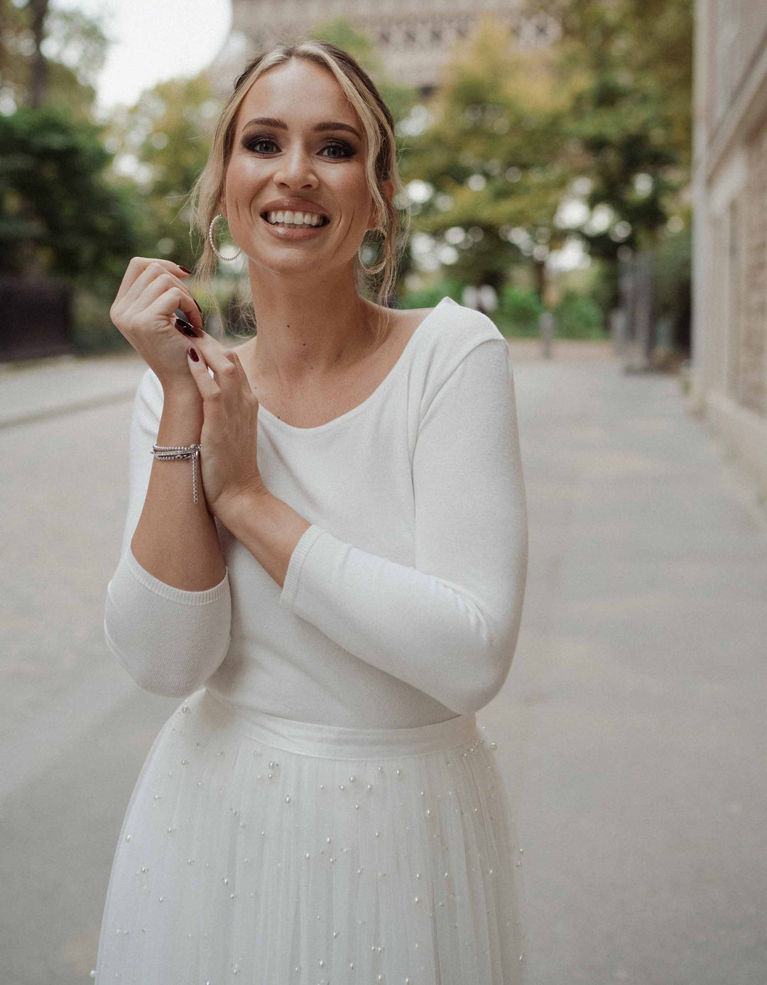 constant_love_online_shop_braut_hochzeit_andcompliments_berlin_team_braut_tuellrock_ruell_rock_close_up_pullover_oberteil_weiss-12