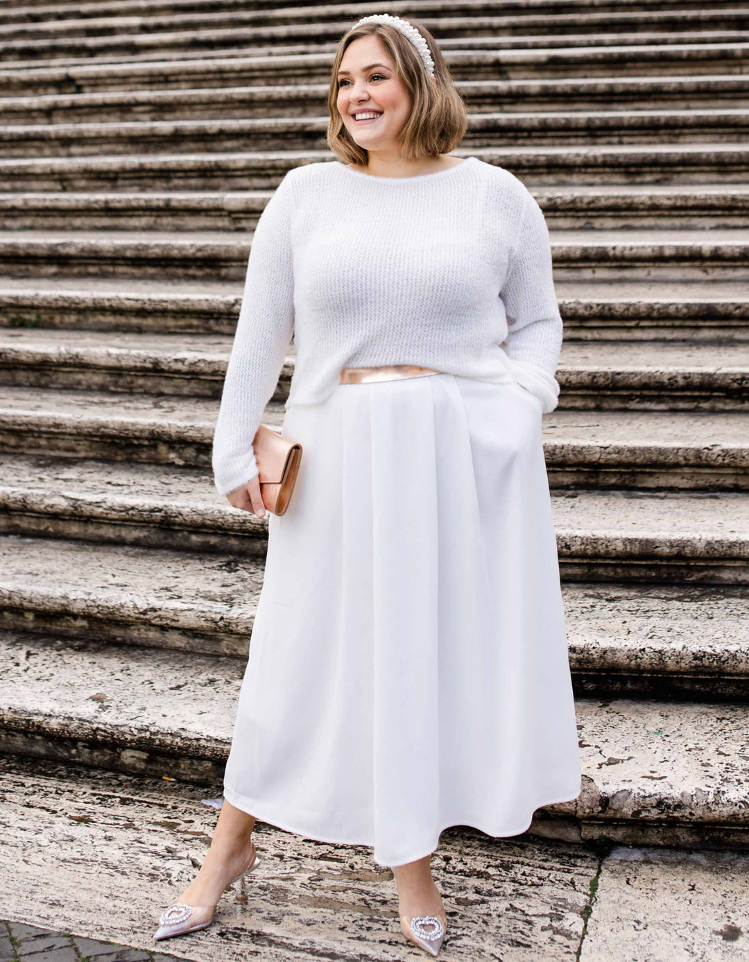 constant_love_online_shop_braut_hochzeit_andcompliments_berlin_team_braut_tuellrock_tuell_rock_spitze_spitzenoberteil_brautkleid_kleid_langarm_aermel_standesamt_boho_body_clean_pullover_braut