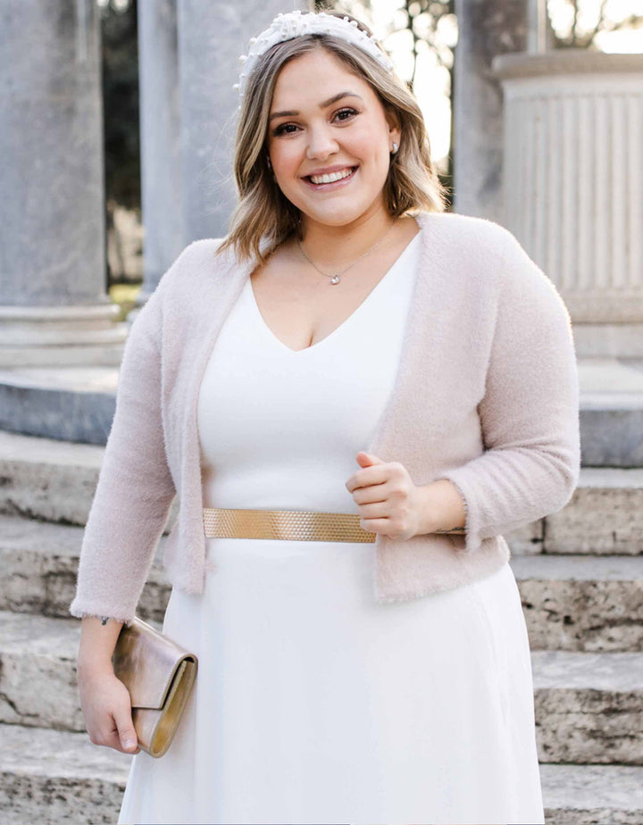 constant_love_online_shop_braut_hochzeit_andcompliments_berlin_team_braut_tuellrock_tuell_rock_spitze_spitzenoberteil_brautkleid_kleid_langarm_aermel_standesamt_boho_body_clean_gestre_f5156f0c