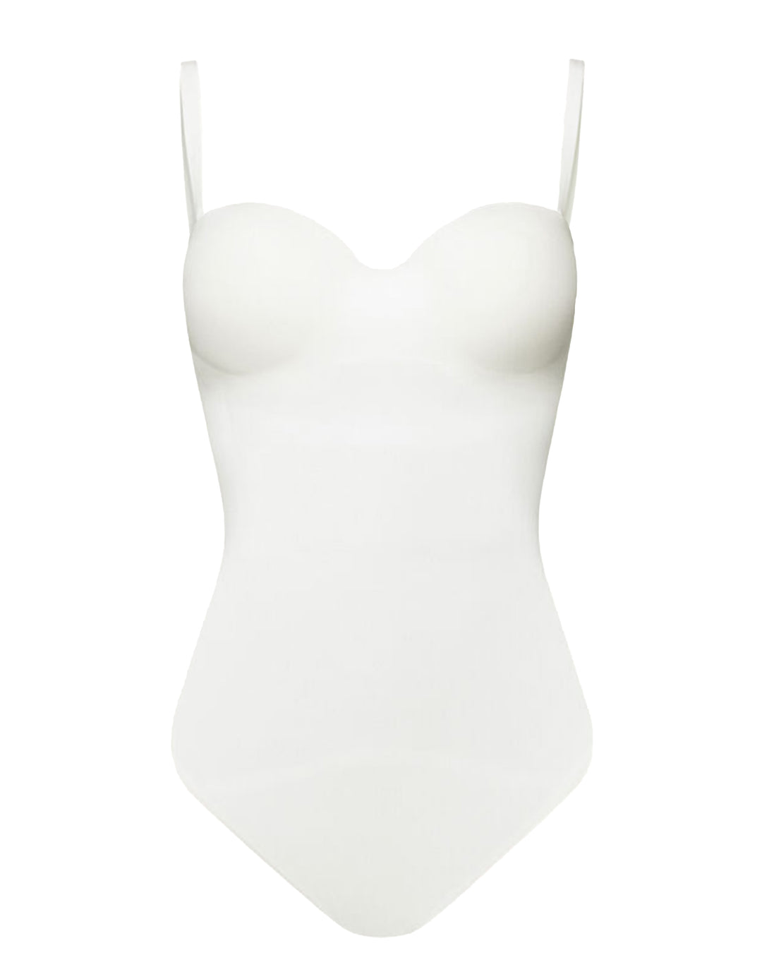 constant_love_online_shop_braut_hochzeit_andcompliments_berlin_team_braut_tuellrock_tuell_rock_spitze_spitzenoberteil_brautkleid_standesamt_body_basic_shape_body_abnehmbare_traeger