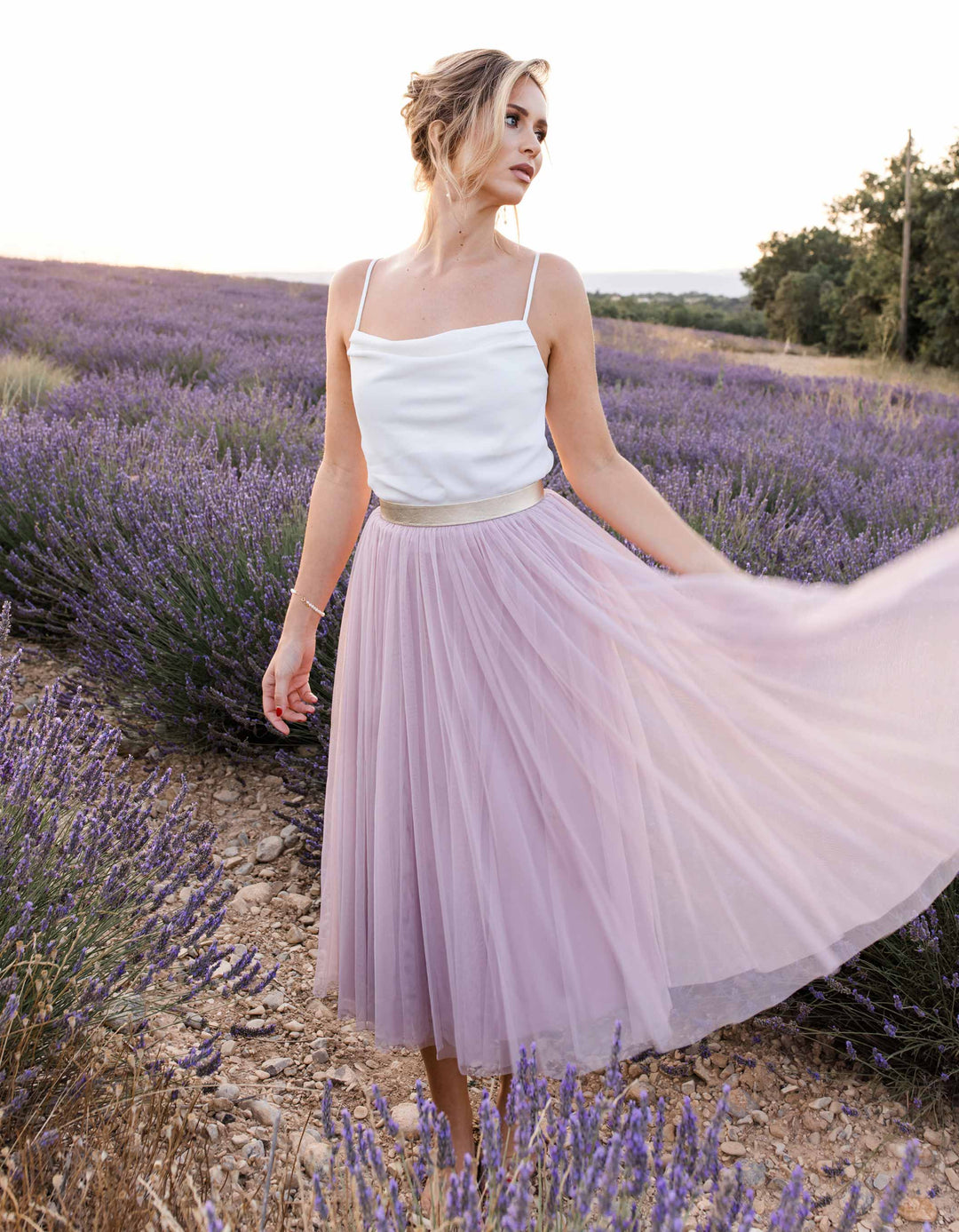 constant_love_tuellrock_mauve_rosa_altrosa_hochzeit_gast_standesamt_brautjungfern-_hochzeitsgast-midi