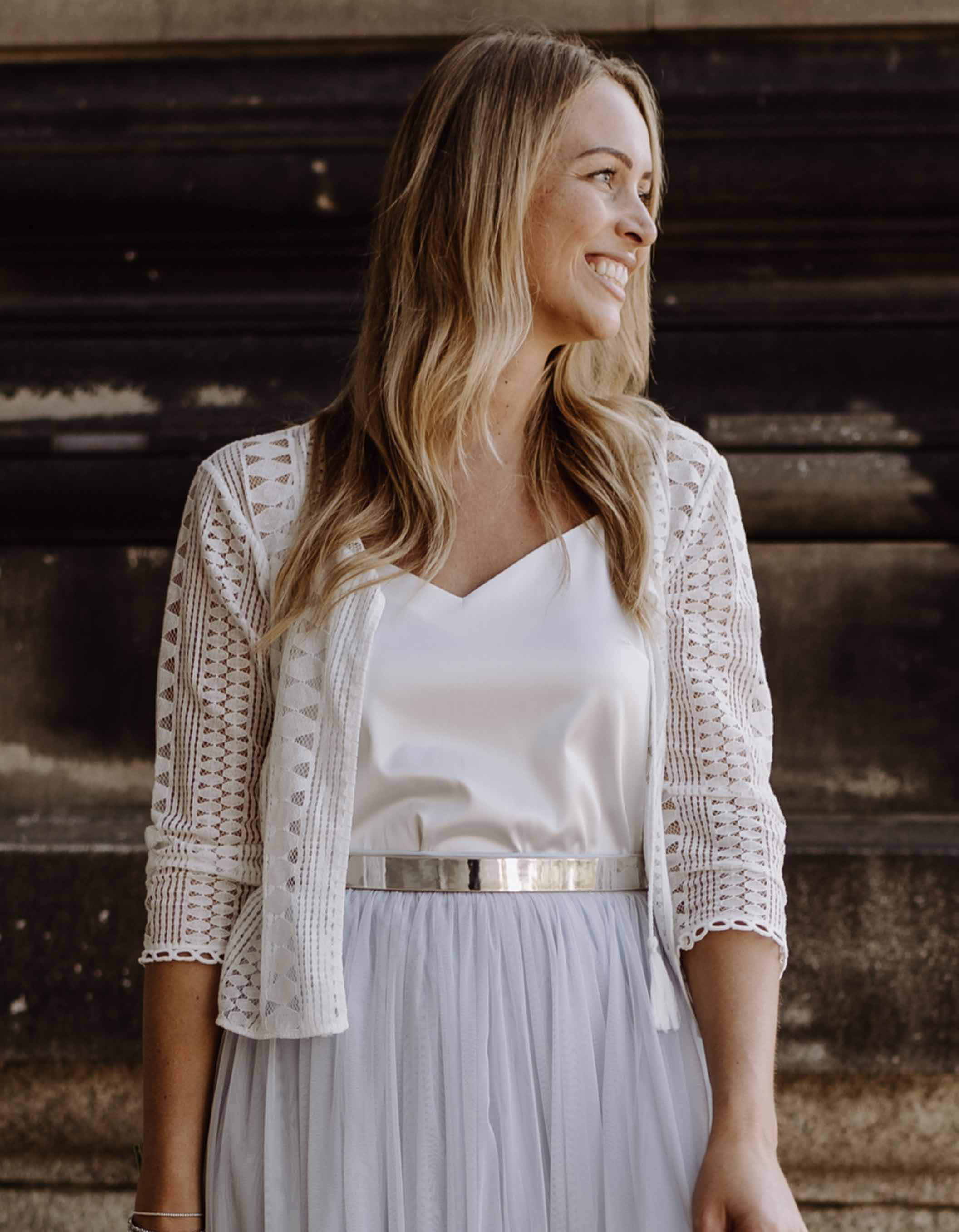 Hochzeitskleid Jacke Hochzeit Bolero Jacke Brautjacke Online