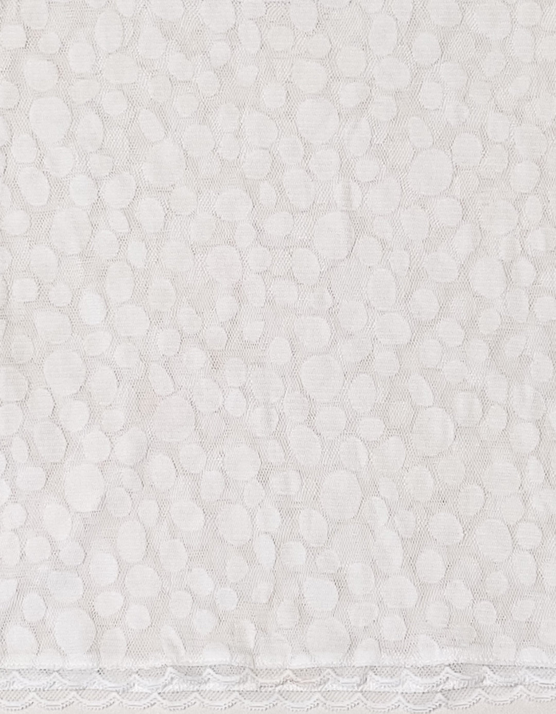 constant_love_online_shop_braut_hochzeit_andcompliments_berlin_team_braut_tullrock_tull_rock_spitze_spitzenoberteil_brautkleid_kleid_langarm_armel_standesamt_boho_spitze_body_dot_punkt