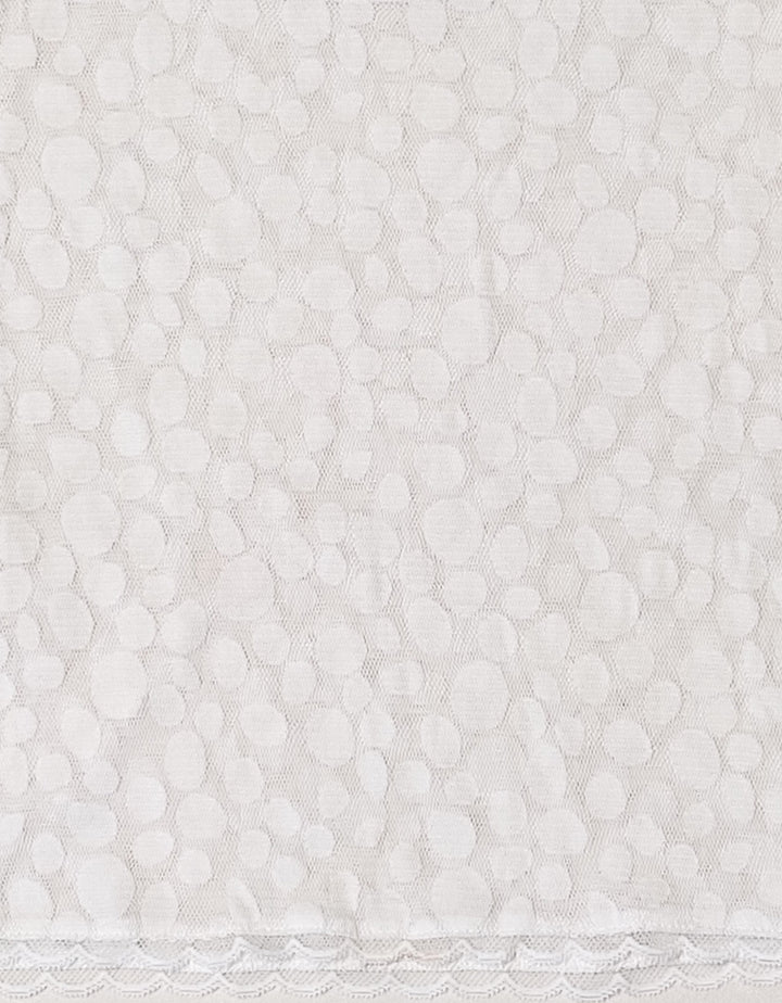 constant_love_online_shop_braut_hochzeit_andcompliments_berlin_team_braut_tullrock_tull_rock_spitze_spitzenoberteil_brautkleid_kleid_langarm_armel_standesamt_boho_spitze_body_dot_punkt