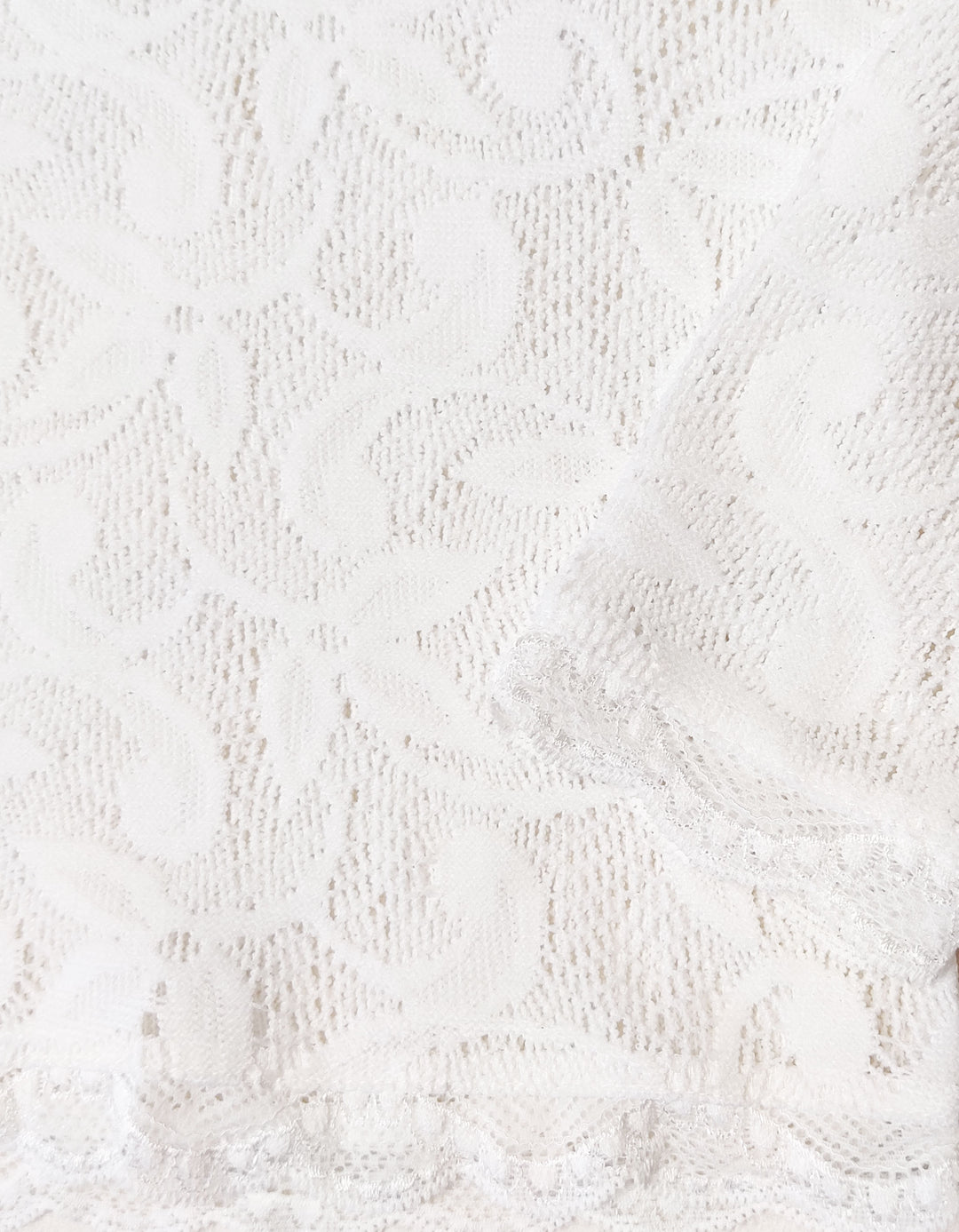 constant_love_online_shop_braut_hochzeit_andcompliments_berlin_team_braut_tullrock_tull_rock_spitze_spitzenoberteil_brautkleid_kleid_langarm_armel_standesamt_boho_spitze_langarm_aermel