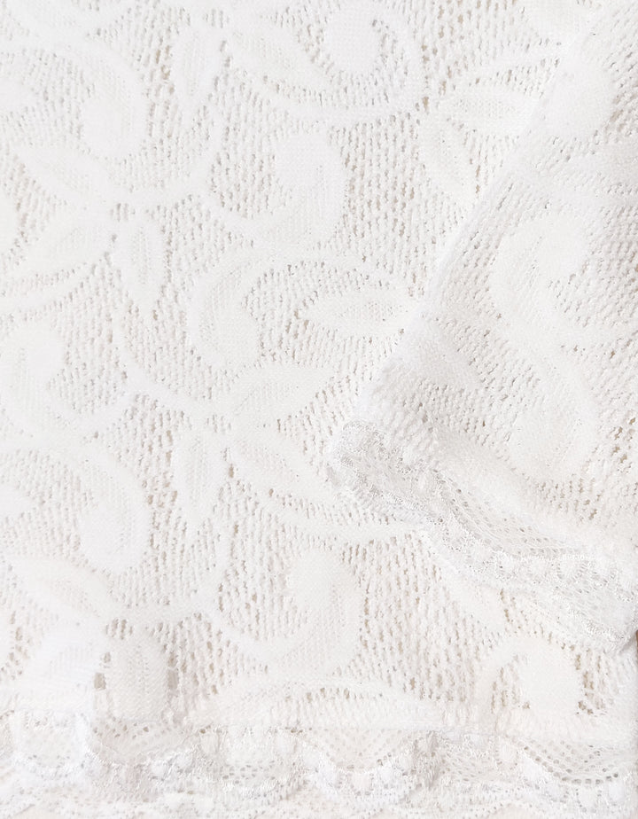 constant_love_online_shop_braut_hochzeit_andcompliments_berlin_team_braut_tullrock_tull_rock_spitze_spitzenoberteil_brautkleid_kleid_langarm_armel_standesamt_boho_spitze_langarm_aermel