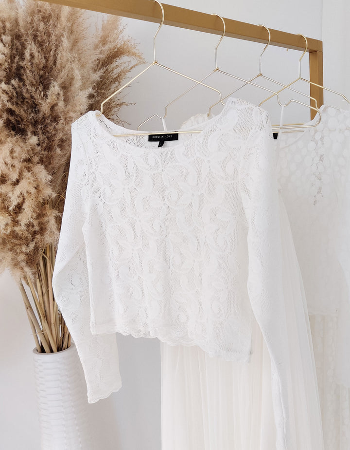 constant_love_online_shop_braut_hochzeit_andcompliments_berlin_team_braut_tullrock_tull_rock_spitze_spitzenoberteil_brautkleid_kleid_langarm_armel_standesamt_boho_spitze_langarm_aermel