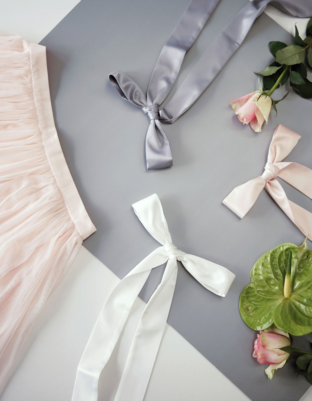 constant_love_tullrock_satin_gurtel_mauve_rosa_altrosa_hochzeit_gast_standesamt_brautjungfern