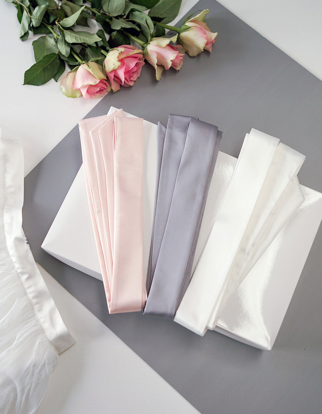 constant_love_tullrock_satin_gurtel_mauve_rosa_altrosa_hochzeit_gast_standesamt_brautjungfern