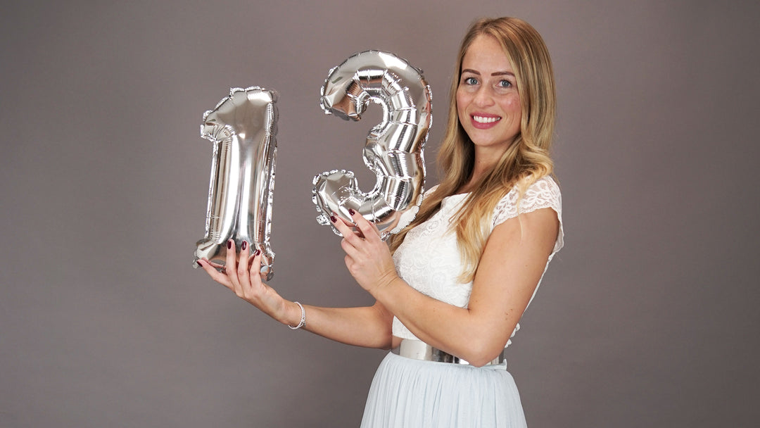 Tipp Nummer 13 - Standesamt Locations - 24 Tipps für die perfekte Hochzeit
