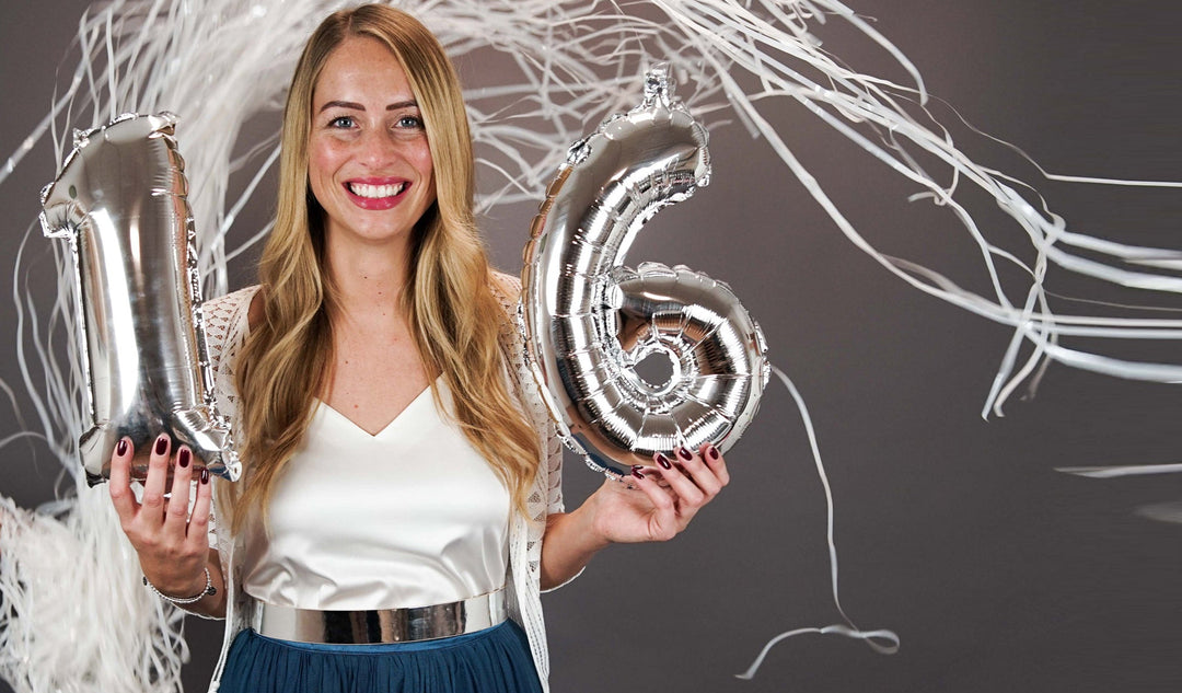 Tipp Nummer 16 - Kinder - 24 Tipps für die perfekte Hochzeit